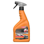 Putukaplekkide eemaldaja  650ml MOJE AUTO