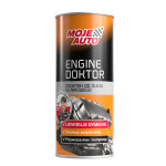 mootori õlilisand MOTODOCTOR 444ML