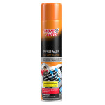 aine kliimaseadme, konditsioneeri puhastamiseks 600ML