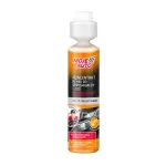 suvine klaasipesuvedeliku kontsentraat 250ML Apelsin 1:100