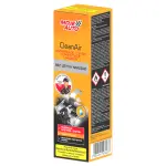 MOJE AUTO- aine puhastamiseks KLIM puhas õhk 150ML Fresh