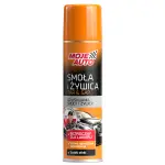 aine pigieemaldaja MOJE AUTO 200ML