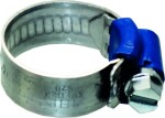 VOOLIKUKLAMBER ABA 32-44 (ME 10)=5620044