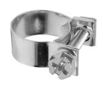 voolikuklamber mini aba 8mm