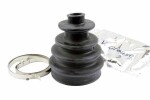 ALL BALLS AB19-5002 / rubber connection base front/inside/outside fits: can-am commander, outlander., renegade, polaris atp, big boss, magnum, ranger, scrambler, sportsman, trail boss, worker 300-1000 1990-2017