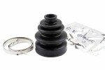 ALL BALLS AB19-5008 / rubber connection base front/inside/rear/outside fits: can-am outlander., honda trx, kawasaki klf, kvf, mule, polaris hawkeye, sportsman, suzuki lt, lt-a, lt-f, yamaha yfb, yfm 250-850 1986-2016