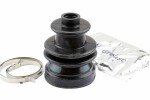 ALL BALLS AB19-5017 / rubber connection base front/inside/rear/outside fits: can-am commander, outlander., kawasaki krf, kvf, polaris ranger, scrambler, sportsman, yamaha yxm, yxr 550-1000 2008-2017