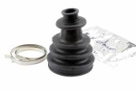 ALL BALLS AB19-5020 / rubber connection base front/inside/rear/outside fits: polaris atp, big boss, magnum, outlaw, ranger, rzr, scrambler, sportsman, trail boss, xpedition, xplorer, xpress 250-1000 1990-2017