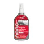 Auto klaaside uduvastane aine NANO  250ML