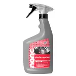 Ebameeldiva lõhna Absorber ( neutralisaator ) 650ml MOJE AUTO