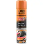 rehvi vaht MOJE AUTO 520ml 30 rehvile