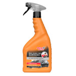 MOJE AUTO balsam kiirvaha 650 ML MOJE AUTO
