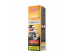 aine kliimaseadme puhastamiseks  CLEAN AIR - vanilje 150ML