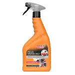 MOJE AUTO punane aine velgede puhastamiseks  650ML