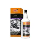 DETAILER APC ALL PURPOSE CLEANER MOJE AUTO 1L
