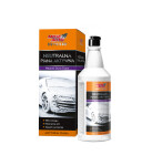 Aktiivvaht puhastusaine MOJE AUTO DETAILER neutraalne 1L