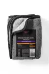 MIKROFIIBERLAPP PREMIUM 600G/M2 60X40CM MOJE AUTO