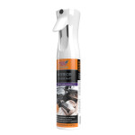aine puhastamiseks.interjööri 290ml interior detailer matt