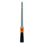 pintsel detailing auto puhastamiseks suurus 8 läbimõõt 16MM