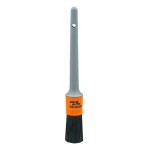 pintsel detailing auto puhastamiseks suurus 12 läbimõõt 25MM