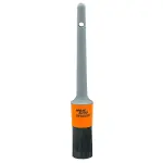 pintsel detailing auto puhastamiseks suurus 18 läbimõõt 40mm