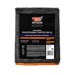 kangas mikrofiiber 60X90 TWISTED TOWEL