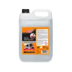 Moje auto - velgede puhastamise aine "verine velg" 5l