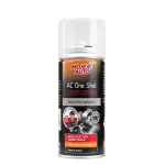 Moje Auto - ac one shot kliimaseade ja tuulutusavade värskendaja - uus auto 150ml