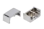 tagumise laterna element 19.2035.000