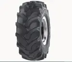 Tööstusrehv 19,5l-24 pae bhb312 12pr