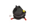  190199 / fuel filter peugeot 1.4hdi