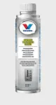 Automaatkasti sisepesu automaatne TRANSMISSION CLEANER 500ml, Valvoline