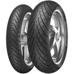 шина для мотоцикла 120/70ZR17 Metzeler ROADTEC 01 58W TL TOURING SPORT TOURING Front HWM DOT22