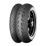 Contiroadattack 4gt 190/50zr17 73 tagumine tl