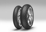 roadtec 01 (hwm) 190/50zr17 73 tagumine tl