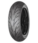Touring Force SP 190/50zr17 73 tagumine tl