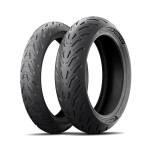 mootorratta maanteerehv michelin 190/55zr17 tl 75w road 6 gt tagumine
