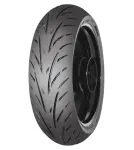 Touring Force SP 190/55zr17 75 tagumine tl