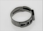 SPIDAN 190833 / mounting bracket