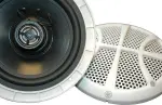 DLS Marine 226i