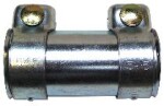 summuti ühendustoru 50x125mm