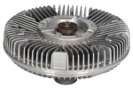 BORG WARNER 19168-1 / fan clutch fits: mc cormick fits: case ih 115 c
