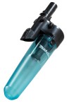 tsüklon eelfilter dcl280/282 tolmuimejatele must makita