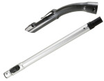 tolmuimeja toru komplekt dvc260. dvc261 makita