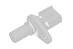 OE PEUGEOT 1920KX / camshaft position sensor fits: citroen jumper ii, ford focus i, mondeo iii, ranger, tourneo custom v362, transit, transit custom v362, transit tourneo, land rover defender 1.8-3.2d 10.98-