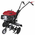 Mullafrees MTP560 состоит из 2-st pakist, Scheppach