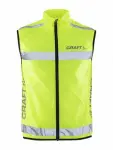 HELKURVEST CRAFT 360-KRAADI NÄHTAV S