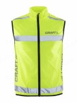 HELKURVEST CRAFT 360-KRAADI NÄHTAV L