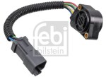 potentiometer fe198326