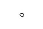 BOSCH 1 928 300 718 / injection pump ring